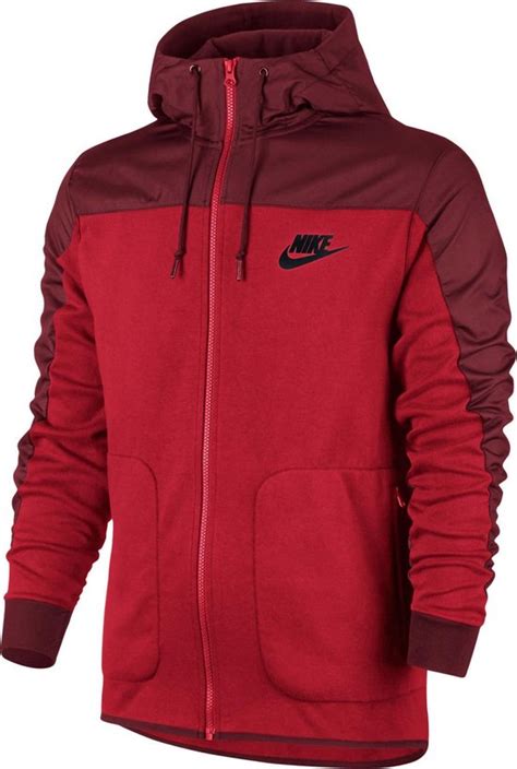 nike jongens vest zwart rood|Vests & Tank Tops. Nike NL.